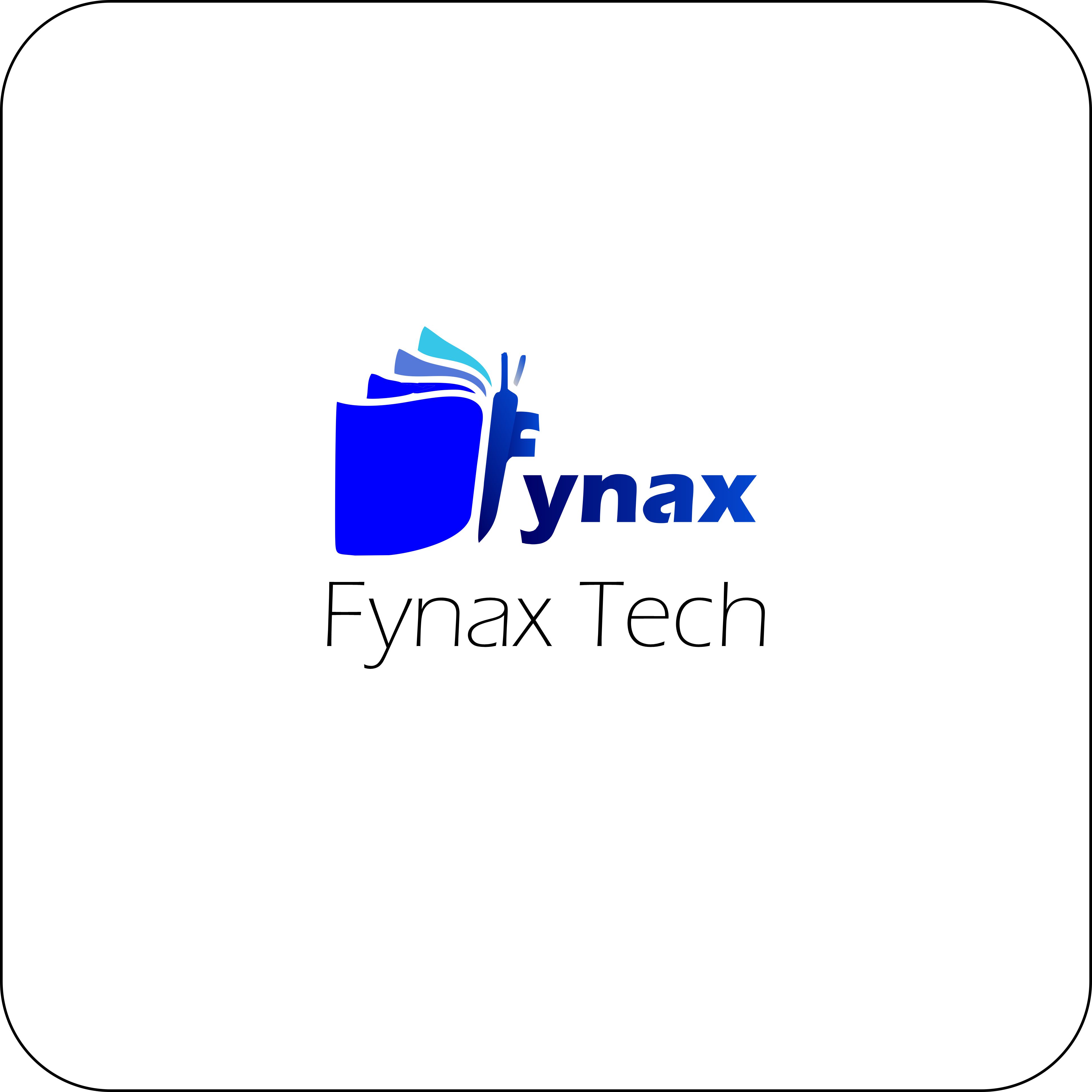 Fynax